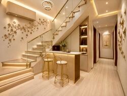 Lilydale (D27), Condominium #620646351